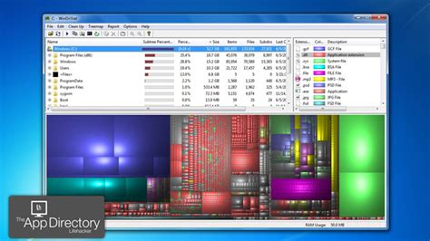 software to test your hard drive|best hard disk analysis software.